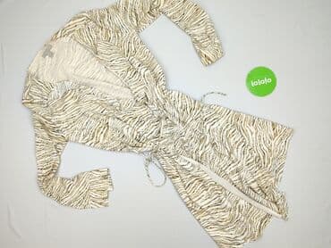 kopertowa sukienki wieczorowa: H&M, Sukienka damska, rozmiar S — 2