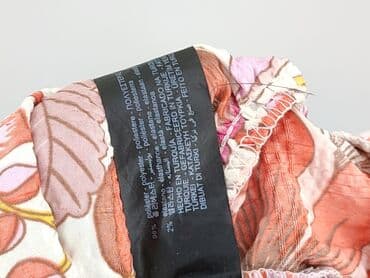 sukienka zebra stradivarius: Zara, Sukienka damska, XS — 5