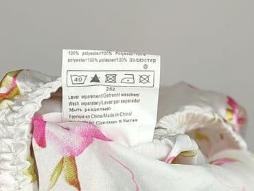 piżama damska xs: Szorty damskie, rozmiar XL — 5