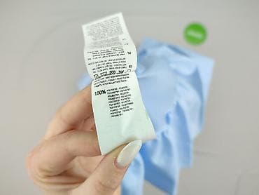 moraj sukienki: Mohito, Sukienka damska, rozmiar M — 5