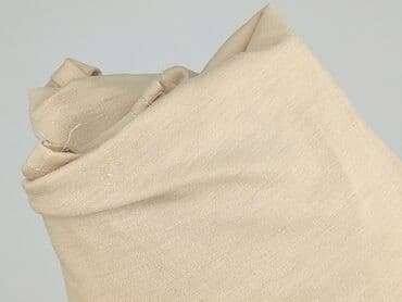 vinted ubrania: Komplet dresowy damski, rozmiar M — 5