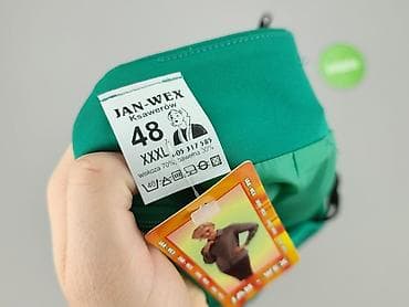 basic spódnice: Spódnica damska, rozmiar 3XL — 5