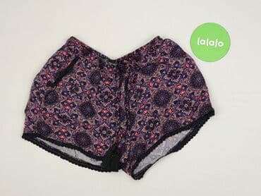 primark hello kitty majtki: Primark, Szorty damskie, rozmiar S — 2