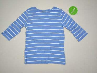 marynarka damska h: Women's blouse, size S (EU 36) — 2