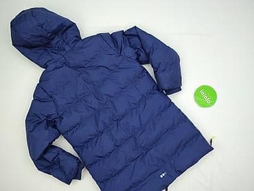 dresy rl9: Kurtka zimowa, 9 lat, 128-134 cm, stan - Bardzo dobry — 3