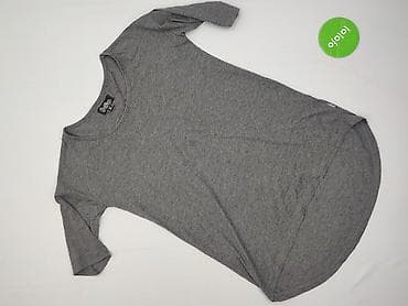 turtlenecks: Chillin, Tunika damska, rozmiar XS — 2