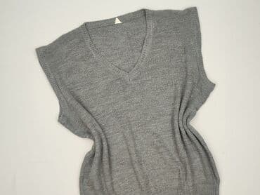 kamizelka góralska wełniana: Kamizelka damska, rozmiar 6XL — 1