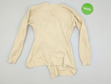 кофти жіночі польські: Name, Women`s sweater, size S (EU 36) — 3