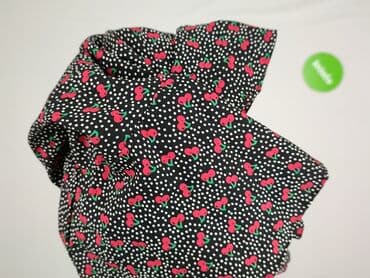 only spódnice jeansowe: ONLY, Spódnica damska, rozmiar L — 7