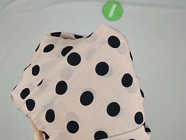 romper primark: Sukienka damska, rozmiar L — 5