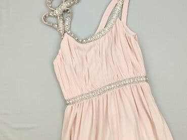 Women: TFNC London, Women`s dress, size M (EU 38) — 1