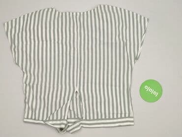 piłkarska koszulka z własnym nazwiskiem: Jacqueline De Yong, Bluzka damska, rozmiar S — 3