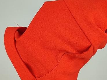 Pieces, Піджак жіночий, розмір XS — 7