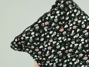 modbis sukienki wyjsciowe: House, Sukienka damska, M — 7