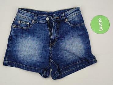 c a body: Szorty damskie, rozmiar S — 2