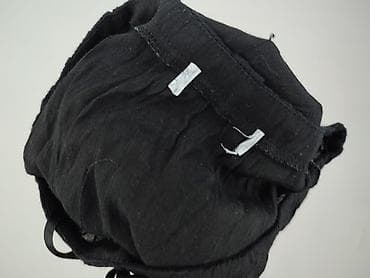 koszulki bolf: Bluzka damska, rozmiar XL — 4