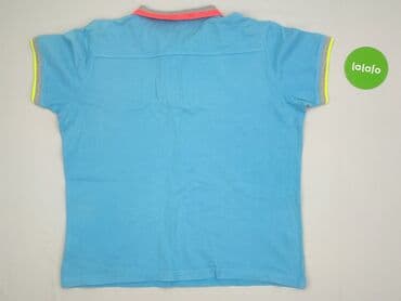 koszulka arsenal allegro: Koszulka polo dla mężczyzn, 2XL, stan - Bardzo dobry — 3