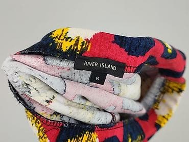 spódnice cross: River Island, Spódnica damska, rozmiar S — 4