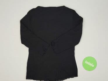 wolczanka bluza: Nice, Bluzka damska, rozmiar S — 3