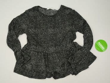 bluza koc primark: Primark, Bluzka damska, rozmiar S — 3