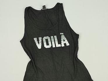 bluzki veso: Amisu, Top damski, rozmiar XL — 1