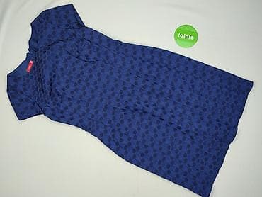 selmo: Salsa, Sukienka damska, rozmiar M — 2