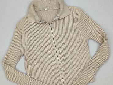 Shein, Kardigan damski, rozmiar S