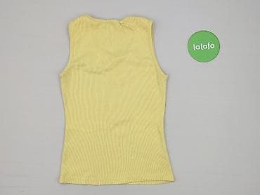 top s: Krisp, Top damski, rozmiar S — 3