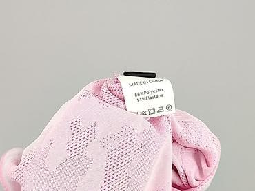 bluza softshell decathlon: Shein, Top damski, rozmiar L — 6