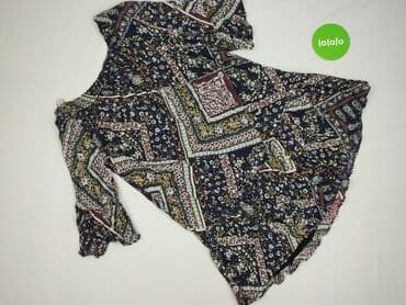 mango sukienka kwiaty: Mango, Sukienka damska, rozmiar M — 4