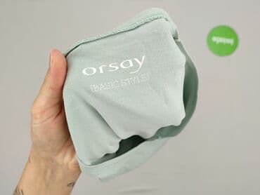 Жінкам: Orsay, Футболка жіноча, розмір M — 4