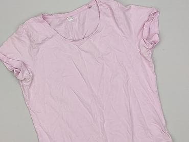 tm levin: Everme, T-shirt damski, rozmiar M — 1