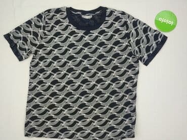 la pirogue t shirty: Fransa, Women`s T-shirt, size S (EU 36) — 2