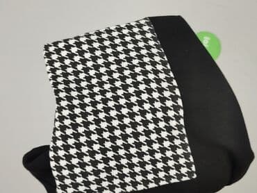 Women: Women`s dress, S at lalafo.pl — 5 Women: Women`s dress, S — 5