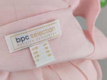 bluzki nietoperz allegro: BPC Selection, Bluzka damska, XL — 4