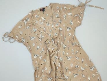 Yumi, Sukienka damska, L