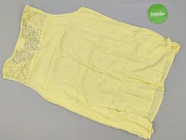 t shirty cos zalando: Zizzi, T-shirt damski, rozmiar L — 4