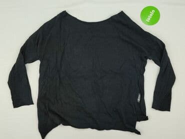 sweter z misiem tous: Women's blouse, XL at lalafo.pl — 3 sweter z misiem tous: Women's blouse, XL — 3