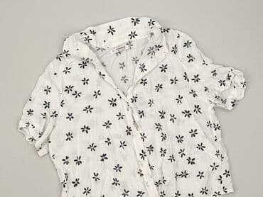 PULL&BEAR, Сорочка жіноча, розмір S