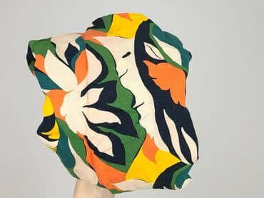 koszula damska pull and bear: TXM, Bluzka damska, rozmiar L — 5