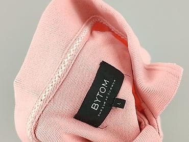 kik dresy: Bytom, Koszulka polo dla mężczyzn, rozmiar L — 5