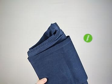 pull and bear pull and bear pull and bear: Chinos for men, size L — 6