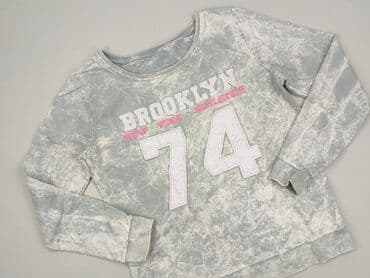 Women`s sweatshirt, L at lalafo.pl Women`s sweatshirt, L