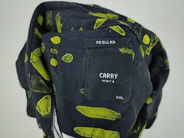 tory: Carry, Koszulа dla mężczyzn, rozmiar 2XL — 4