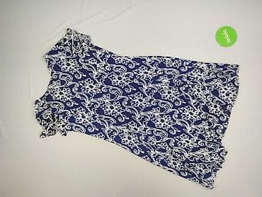 sukienka lee: Lucy, Sukienka damska, rozmiar 2XL — 3