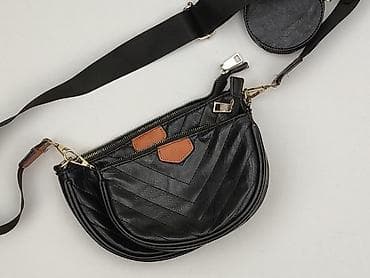 Краватки та аксесуари: Бананка, стан - Ідеальний — 1