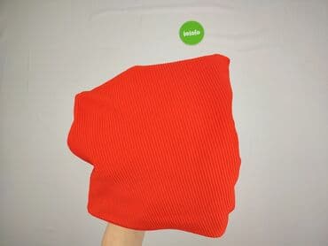 t shirty george michael: George, Sukienka damska, rozmiar 4XL — 8