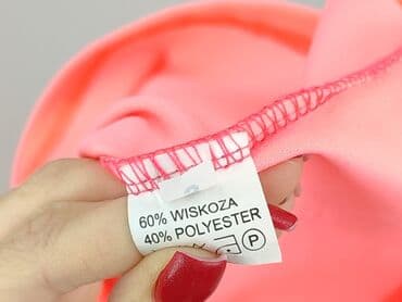 Жіночий одяг: Сукня жіноча, розмір S — 6