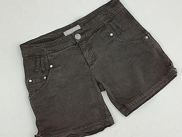 crosshatch buty: Szorty damskie, rozmiar S — 1