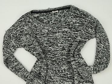 sweter damski mango: Noisy May, Tunika damska, rozmiar 3XL — 1